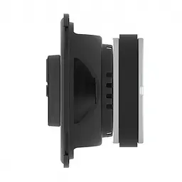 Коаксіальна акустична система JBL CLUB 422F - мініатюра 4