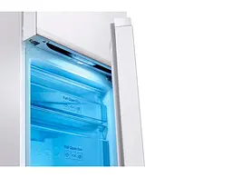 Холодильник Samsung RB37K63401L/UA - мініатюра 10