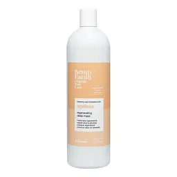 Відновлювальна маска глибокої дії Nook BEAUTY FAMILY AGELESS 1000 мл