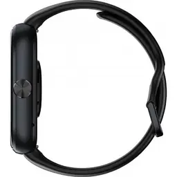 Смарт-годинник Honor Choice Watch Black [144245] - мініатюра 2