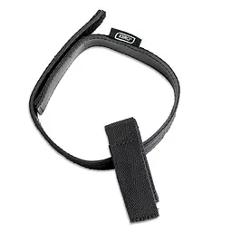 Ремінь-тримач Kiiroo Keon Hand Strap для мастурбатора - мініатюра 3
