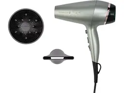 Фен Remington Botanicals AC5860 - мініатюра 2