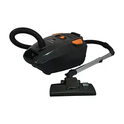 Пилосос Grunhelm GVCM244BO
