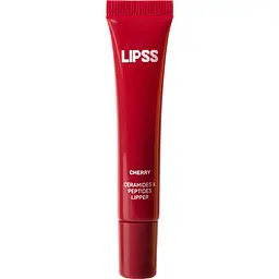 lipper-blysk-cherry