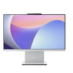 All-in-One PC Lenovo IdeaCentre AIO 24IRH9,i7-13620H,16GB,512GB,23