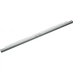Лезвие дозирования HP LJ P2035/2050/2055/Pro400M425/CanonLBP-6300 DB2035-VE AHK (3204536)