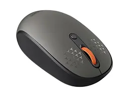 Миша BASEUS F01A Grey (B01055502833-00) - мініатюра 2