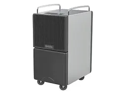 Осушувач повітря Olimpia Splendid SECCOPROF 40 P (OS-2107)