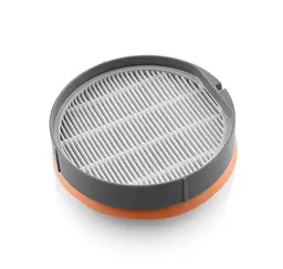 Набір для грумінгу 6 в 1 з пилососом ETA PetMaster 4216 90000 - мініатюра 11
