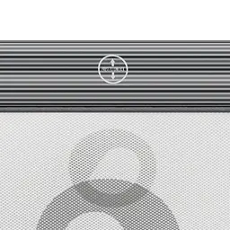 Манеж Lionelo Bonnie Grey Stone (LO-BONNIE GREY STONE) - мініатюра 7