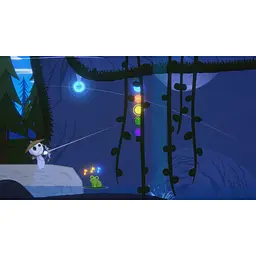 Ключ активації Microsoft Bloomyth & Strong Moon Bundle для Xbox One/Series S/X - мініатюра 3