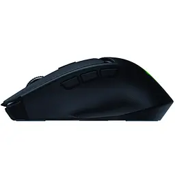 Миша бездротова Razer Basilisk Mobile (RZ01-04310100-R3G1) - мініатюра 3