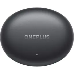 Навушники TWS OnePlus Buds 4 (E513A) Storm Gray EU - мініатюра 2