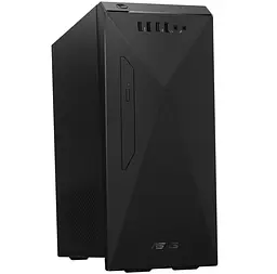 Системний блок ASUS S500MC-3101050130 (90PF02H1-M01340) (90PF02H1-M01340)