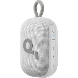 Портативна акустика SoundCore Select 4 Go White (A31X1021) [136196] - мініатюра 3