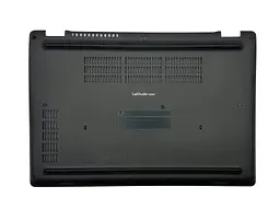 Сервісна кришка Dell Latitude 5280