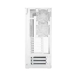 Корпус для ПК Arctic XTENDER WHT (ACPCC00014A) - мініатюра 6
