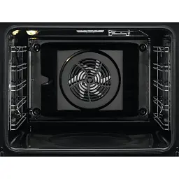 Електрична духова шафа ELECTROLUX OPEB 2520 R - мініатюра 5