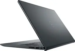Ноутбук Dell Inspiron 15 3535 (Ryzen 7 7730U/16GB/512GB SSD/15.6" FHD Touch) Refurbished - мініатюра 4