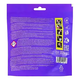 Капсули для прання Pro Wash Color Гірська свіжість 15 шт. (4823128002284) - мініатюра 2