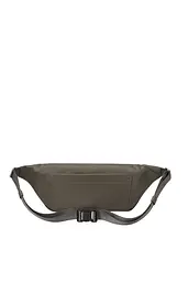 Сумка На Пояс Samsonite MOVE 5.0 GUNMETAL GREEN 31х14х6 KP0*24062 - мініатюра 2