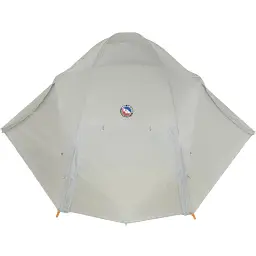 Намет Big Agnes Salt Creek 3 - мініатюра 5