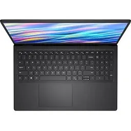 Ноутбук Dell Pro 15 Essential (DC15250_RPLU_006_P) - мініатюра 4