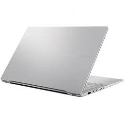 Ноутбук ASUS VivoBook 15 S,3K,Qualcomm Snapdragon X Elite X1E-78-100,32 GB LPDDR5x,1 TB,Qualcomm Adreno,Harman Kardon - мініатюра 10