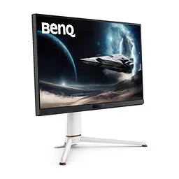 Монітор BenQ EX271U (9H.LN2LB.QBE) - мініатюра 2
