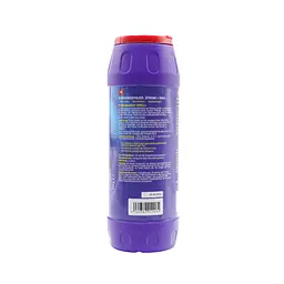 Порошок для чищення Swell Lemon+Soda, 500 г - мініатюра 2