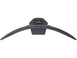Монітор LG UltraGear 52G930B (52G930B-B) - мініатюра 5