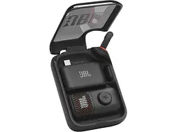 Караоке-мікрофон JBL EasySing Mic Mini (ESMICMINI) - мініатюра 4