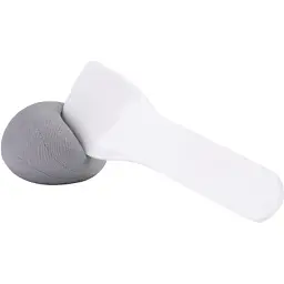 Термопаста Gelid Solutions GN-Ultimate 10W Thermal Putty 50g (TN-GN10-02) - мініатюра 3