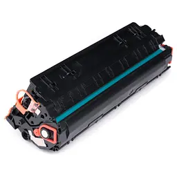 Картридж Vinga HP CE285A/CB435A (V-L-HCE285A) - мініатюра 2