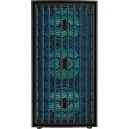 Корпус Modecom BREEZE ARGB BLACK (AT-BREEZE-MG-ARGB-10-0000) Без БП - мініатюра 4