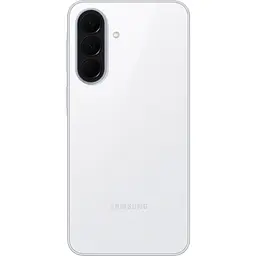 Смартфон Samsung Galaxy A37 6/128GB Awesome White (SM-A376BZWBEUC) UA-UCRF [162552] - мініатюра 5