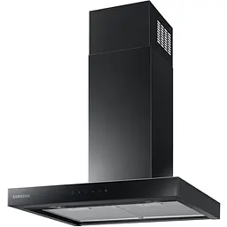 Витяжка Т-подібна Samsung NK24M5070BG