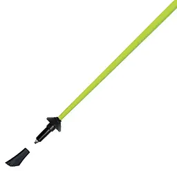 Палиці для скандинавської ходьби Gabel Light NCS 115 (7009341361150) (DAS302079) - мініатюра 2