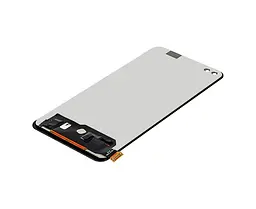 Дисплей TFT-модуль із тачскрином для Oppo A93/Reno 4 Lite/Reno 4 чорний - мініатюра 3