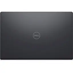 Ноутбук Dell Inspiron 3530 (3530-8026) - мініатюра 9
