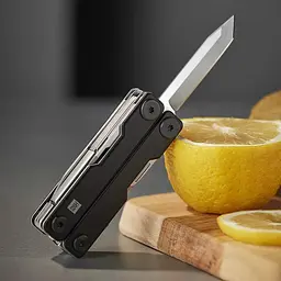 Мультитул Xiaomi HuoHou Mini Multi-function Knife [HU0140] [51787] - мініатюра 10