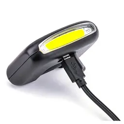 Ліхтар мультифункціональний Nextorch UT10C - мініатюра 10