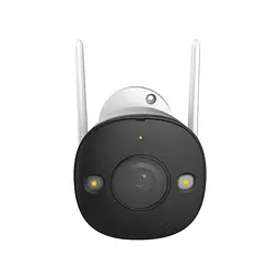 Камера відеоспостереження IMOU Bullet 2C K3CP-5H0WY 5MP - мініатюра 2