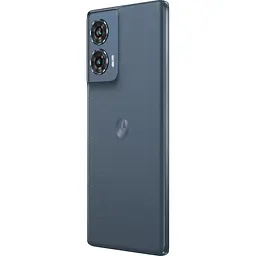 Мобільний телефон Motorola Edge 50 Fusion 8/256GB Forest Blue (PB3T0059UA) - мініатюра 10