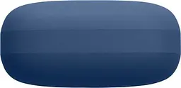 Навушники JBL Tune 230NC Blue (JBLT230NCTWSBLU) - мініатюра 6