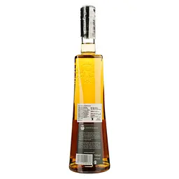 Лікер Joseph Cartron Banane 25% 0.7 л - мініатюра 2