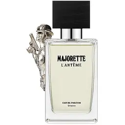 Prima Materia L'Anteme Majorette 50 мл парфумована вода
