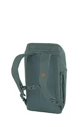 Рюкзак міський Ferrino Spin 18L Green (75263QVV) - мініатюра 5