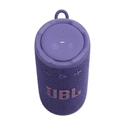 Акустична система портативна з БТ JBL JBLGRIPPUR - мініатюра 3