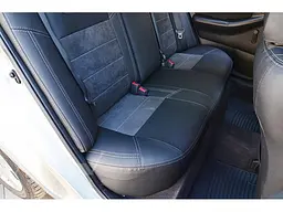 Авточохли модельні MW Brothers для Toyota Corolla (E120) c 2002 - мініатюра 5